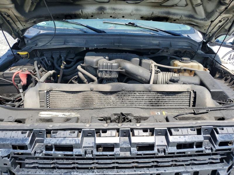 56150156 :رقم المزاد ، 1FTBF2A64FEA19300 vin ، 2015 Ford F250 مزاد بيع