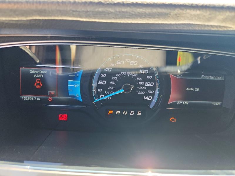 55960006 :رقم المزاد ، 1FAHP2E83EG163738 vin ، 2014 Ford Taurus مزاد بيع