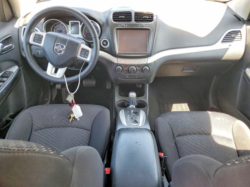 Продаж на аукціоні авто 2014 Dodge Journey, vin: 3C4PDCBB2ET173970, номер лоту: 56573156
