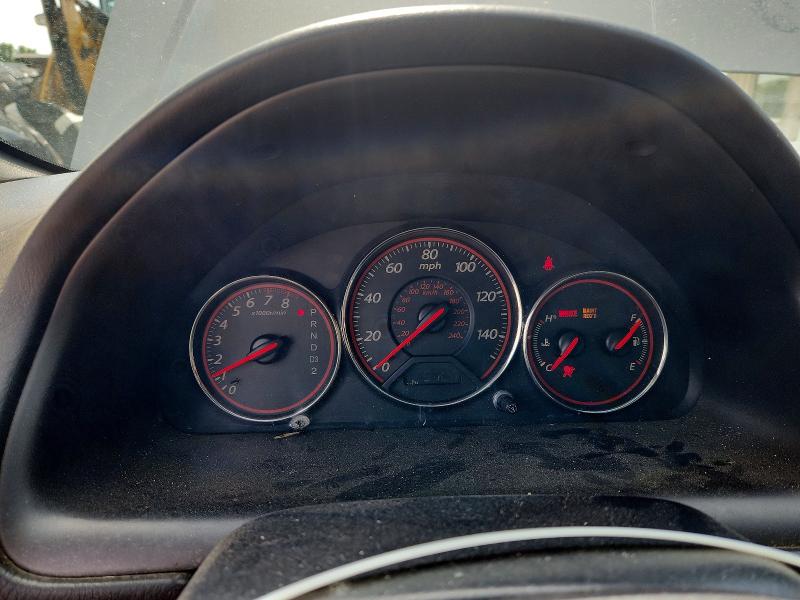 Продажа на аукционе авто 2004 Honda Civic, vin: 1HGEM22994L007830, номер лота: 56660296