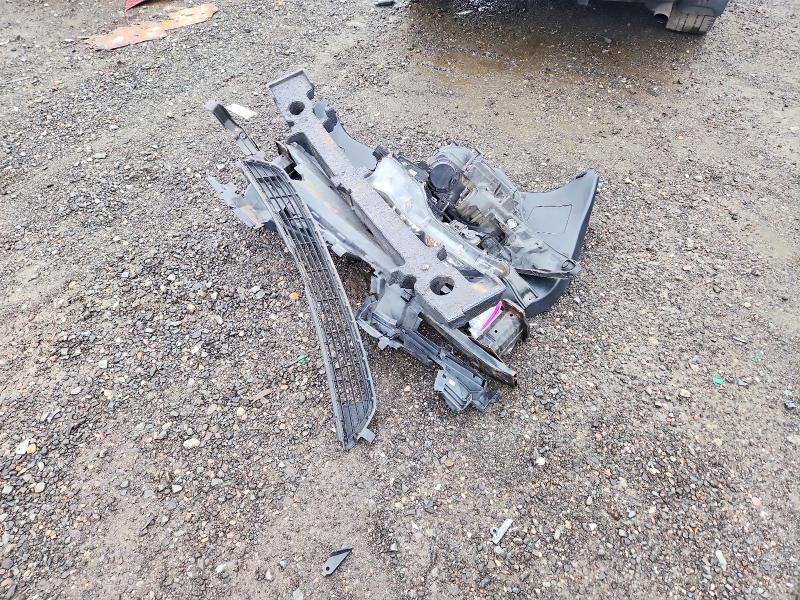 2013 Toyota Rav4 მანქანა იყიდება აუქციონზე, vin: 2T3DFREV1DW025077, აუქციონის ნომერი: 57887376