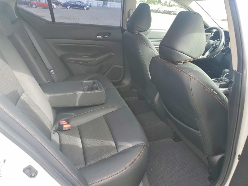 Aukcja sprzedaży 2022 Nissan Altima, vin: 1N4BL4CV8NN339507, numer aukcji: 56877016
