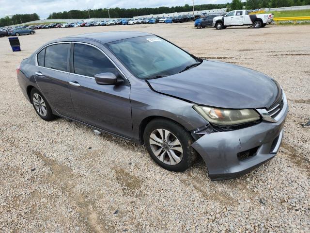 Aukcja sprzedaży 2015 Honda Accord, vin: 1HGCR2F39FA051016, numer aukcji: 58263816