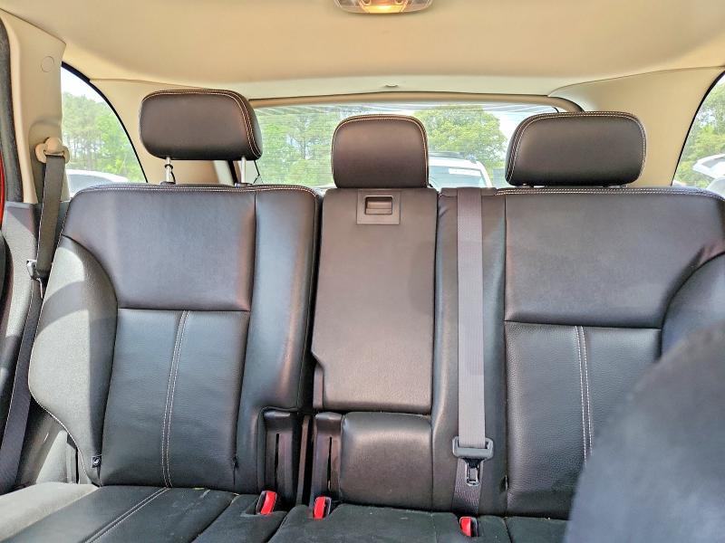 Aukcja sprzedaży 2007 Ford Edge, vin: 2FMDK39CX7BA56512, numer aukcji: 56043096