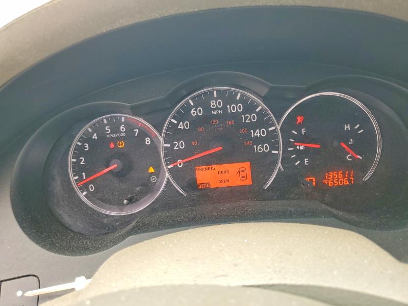 2012 Nissan Altima მანქანა იყიდება აუქციონზე, vin: 1N4AL2AP7CC101614, აუქციონის ნომერი: 56860306
