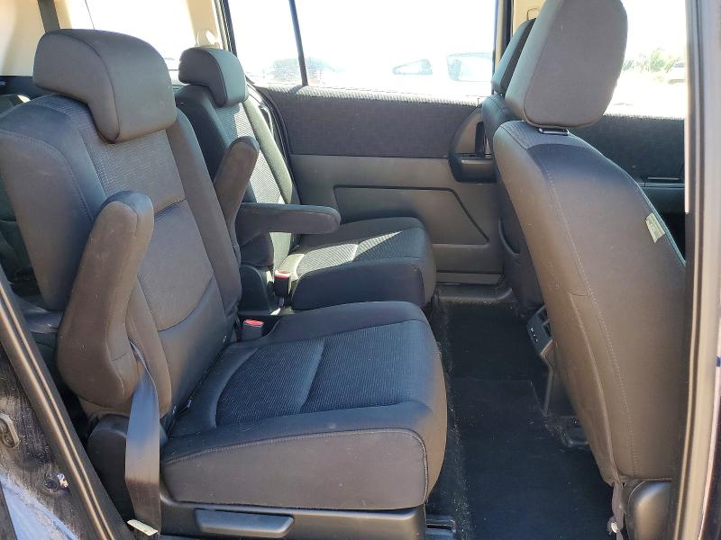 Aukcja sprzedaży 2009 Mazda 5, vin: JM1CR293790341792, numer aukcji: 55850736