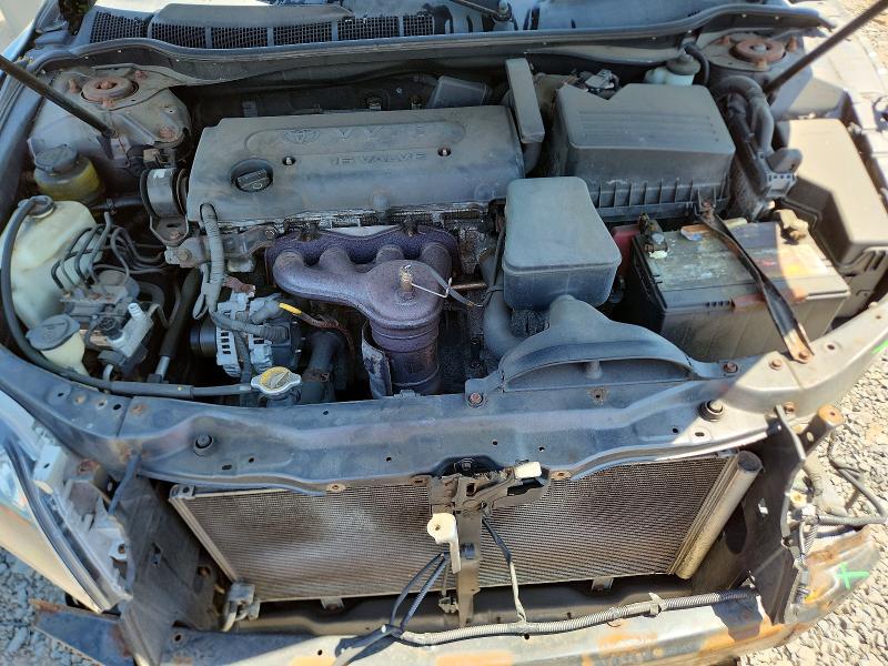 Aukcja sprzedaży 2009 Toyota Camry, vin: 4T1BE46K59U355581, numer aukcji: 56335846