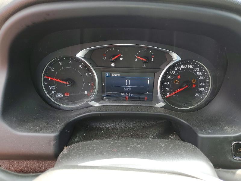 Aukcja sprzedaży 2020 Gmc Acadia, vin: 1GKKNRLS7LZ215262, numer aukcji: 59126286