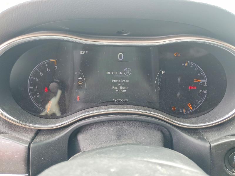 56338086 :رقم المزاد ، 1C4RJEBGXFC231085 vin ، 2015 Jeep Grand Cherokee مزاد بيع