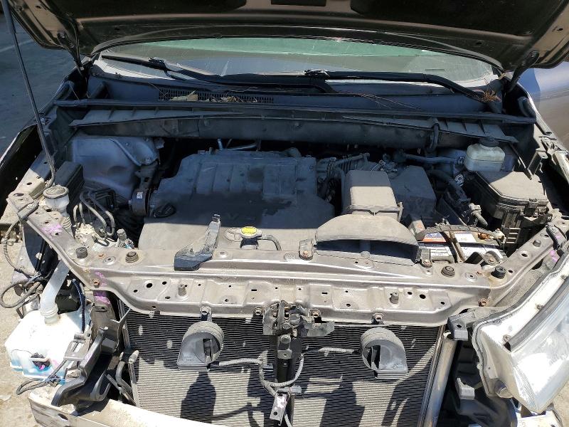 55678096 :رقم المزاد ، 5TDBKRFH9FS170318 vin ، 2015 Toyota Highlander مزاد بيع