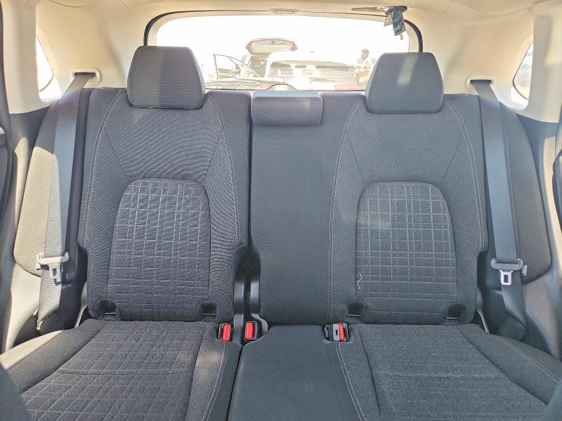 Aukcja sprzedaży 2023 Honda Hr-v, vin: 3CZRZ2H3XPM711116, numer aukcji: 55753996