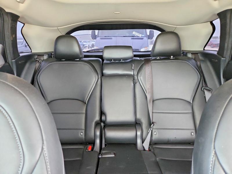Продажа на аукционе авто 2020 Infiniti Qx50, vin: 3PCAJ5M11LF108229, номер лота: 58129686