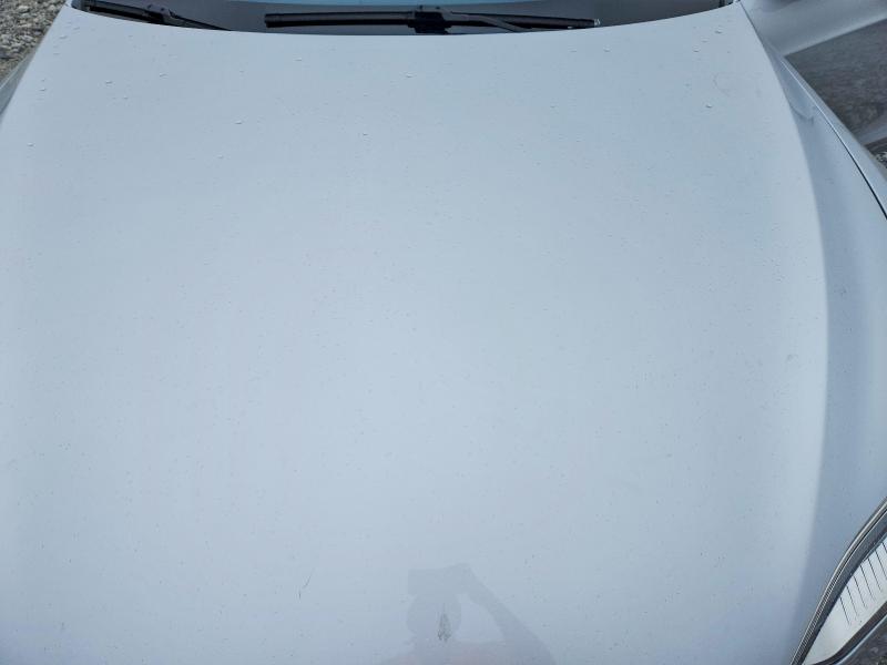 2014 Tesla Model S მანქანა იყიდება აუქციონზე, vin: 5YJSA1H18EFP31745, აუქციონის ნომერი: 57527766
