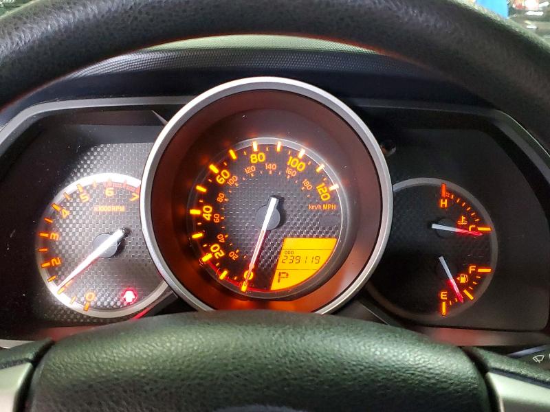 Продажа на аукционе авто 2010 Toyota 4runner, vin: JTEBU5JR1A5020734, номер лота: 56487466