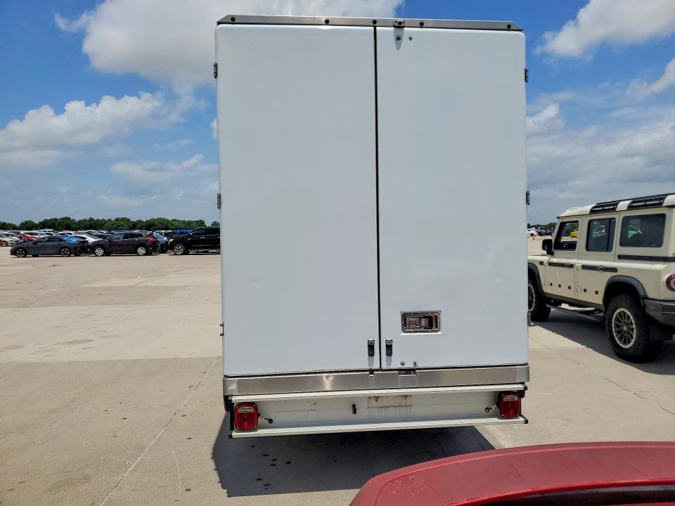 Aukcja sprzedaży 2022 Ford Transit, vin: 1FDBW5Z80NKA01668, numer aukcji: 54187666