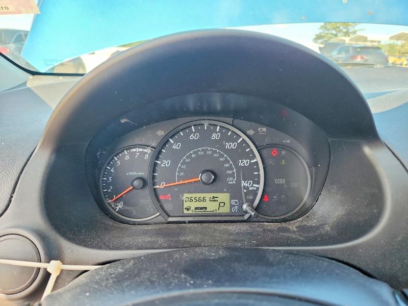 Aukcja sprzedaży 2023 Mitsubishi Mirage, vin: ML32AUHJ5PH004408, numer aukcji: 58345876