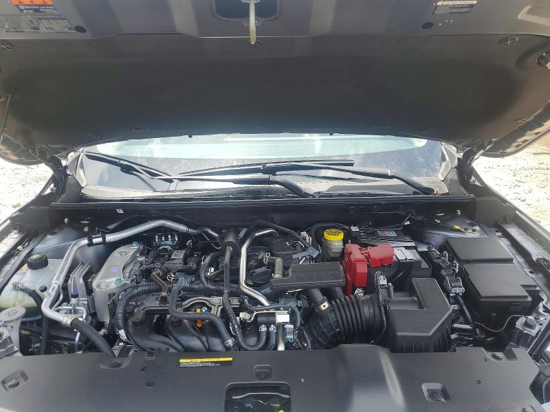 Продаж на аукціоні авто 2026 Nissan Sentra, vin: 3N1AB9DV4TY268636, номер лоту: 57878466