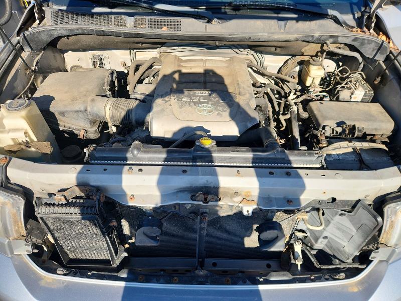 Aukcja sprzedaży 2008 Toyota Tundra, vin: 5TBBV54158S521338, numer aukcji: 55799006