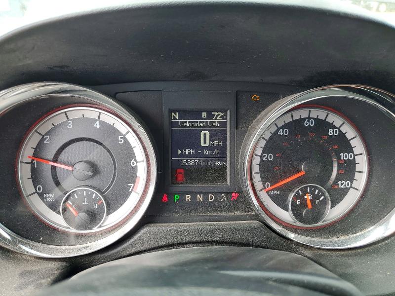 Aukcja sprzedaży 2019 Dodge Grand Caravan, vin: 2C4RDGEG1KR711614, numer aukcji: 55567096