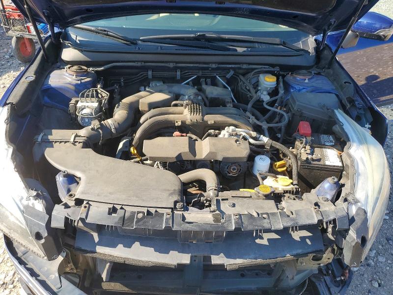 Продажа на аукционе авто 2015 Subaru Outback, vin: 4S4BSANC7F3346030, номер лота: 57389926