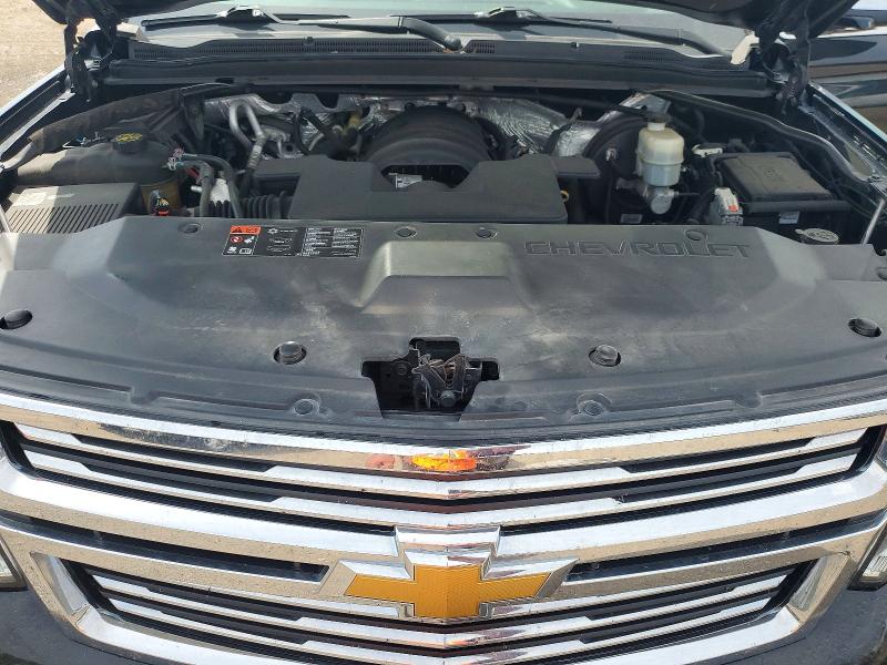 Aukcja sprzedaży 2015 Chevrolet Suburban, vin: 1GNSKKKC6FR146484, numer aukcji: 56328386