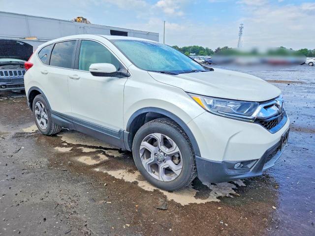 Aukcja sprzedaży 2019 Honda Cr-v, vin: 7FARW2H52KE060744, numer aukcji: 56059156