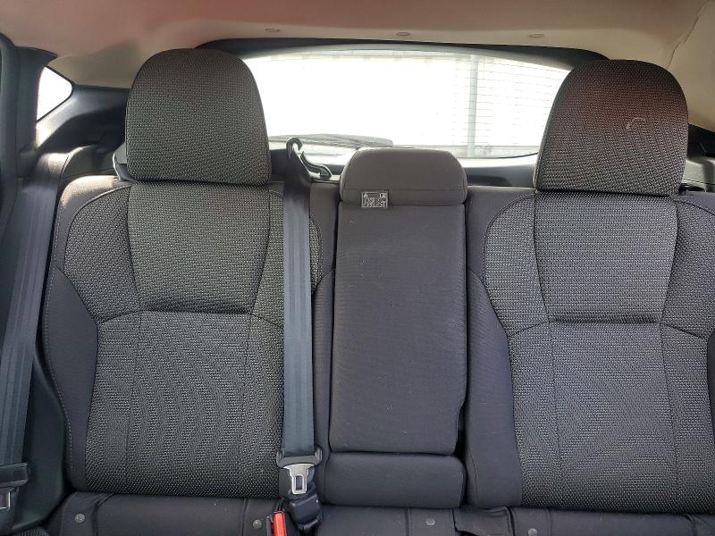Продажа на аукционе авто 2024 Subaru Crosstrek, vin: JF2GUADC6RH272582, номер лота: 56854166