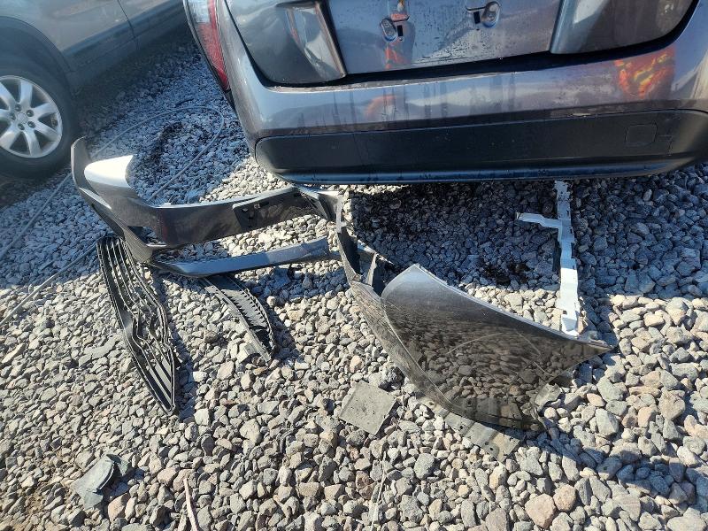 Aukcja sprzedaży 2016 Toyota Prius, vin: JTDKBRFU4G3511821, numer aukcji: 58308696