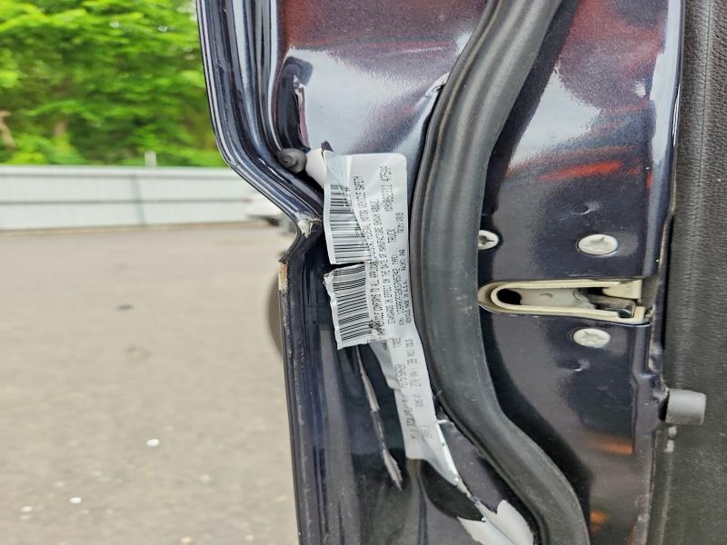Aukcja sprzedaży 2019 Ram 1500 Classic, vin: 1C6RR7FG5KS705742, numer aukcji: 58462916