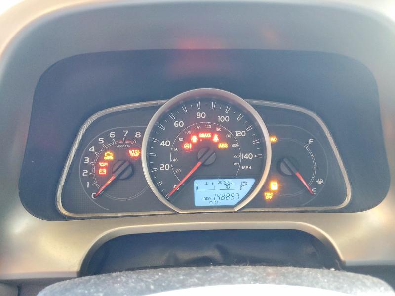 Aukcja sprzedaży 2014 Toyota Rav4, vin: 2T3BFREV4EW152608, numer aukcji: 56275286