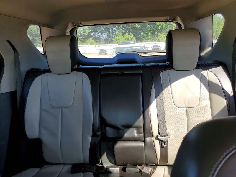 Продаж на аукціоні авто 2014 Chevrolet Equinox, vin: 2GNALCEK0E6298675, номер лоту: 56237346