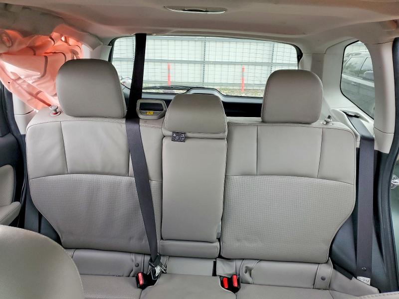 Продажа на аукционе авто 2016 Subaru Forester, vin: JF2SJAXC5GH515018, номер лота: 58295506
