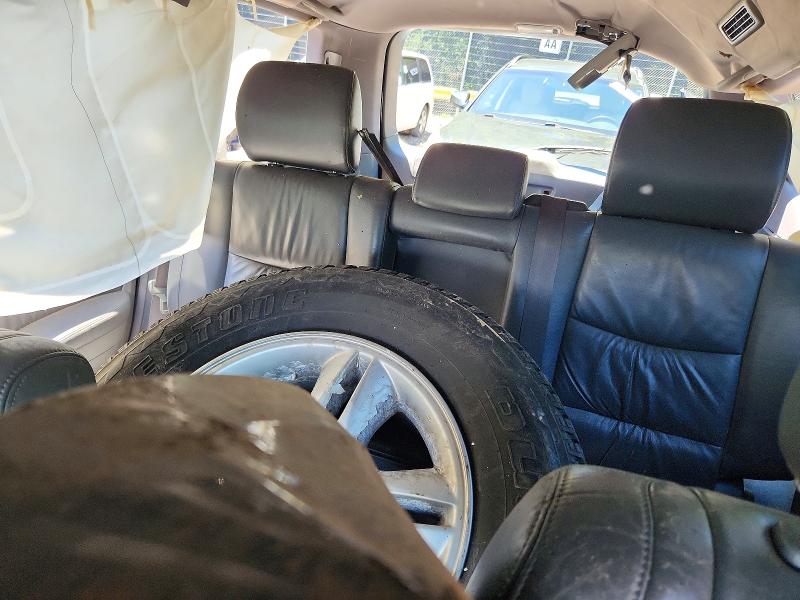 Продаж на аукціоні авто 2005 Lexus Gx, vin: JTJBT20X550072700, номер лоту: 58577006