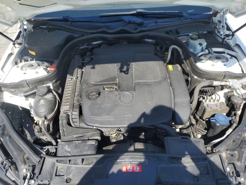 58093666 :رقم المزاد ، WDDHF5KB8GB229253 vin ، 2016 Mercedes-benz E مزاد بيع