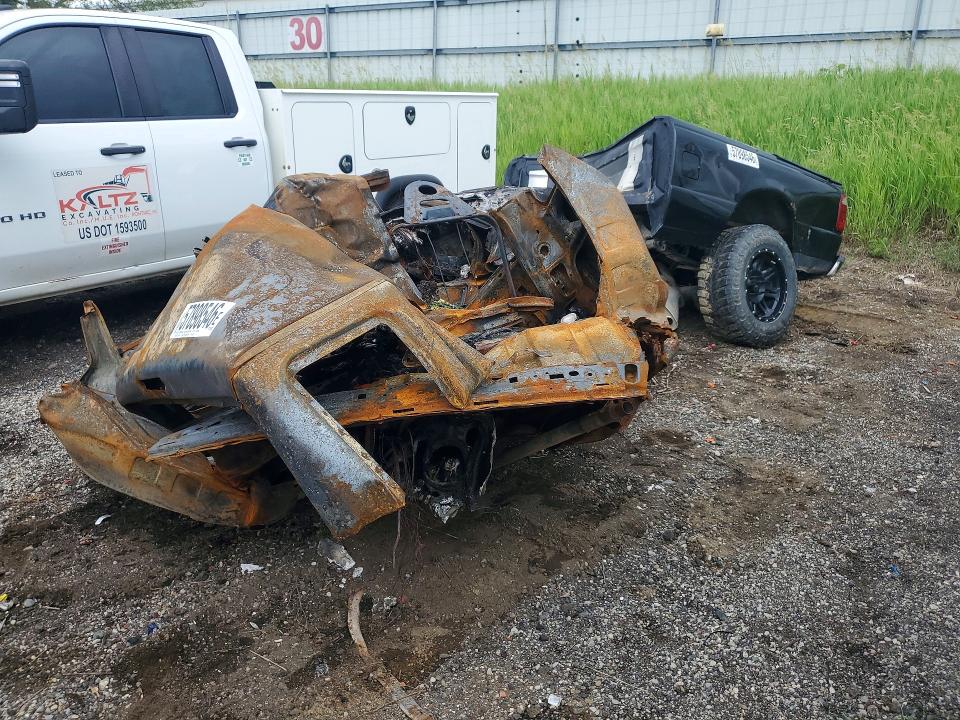 Aukcja sprzedaży 2003 Ford Ranger, vin: 1FTZR15E53PB28575, numer aukcji: 57898546