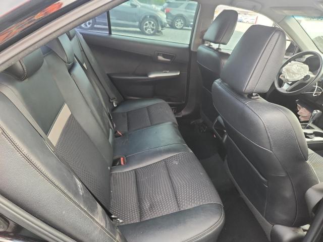 Продажа на аукционе авто 2014 Toyota Camry, vin: 4T1BF1FK4EU468640, номер лота: 56329846