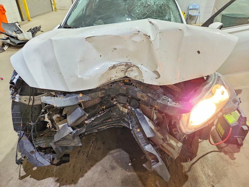 Продаж на аукціоні авто 2019 Nissan Altima, vin: 1N4BL4BV0KC195041, номер лоту: 57634286