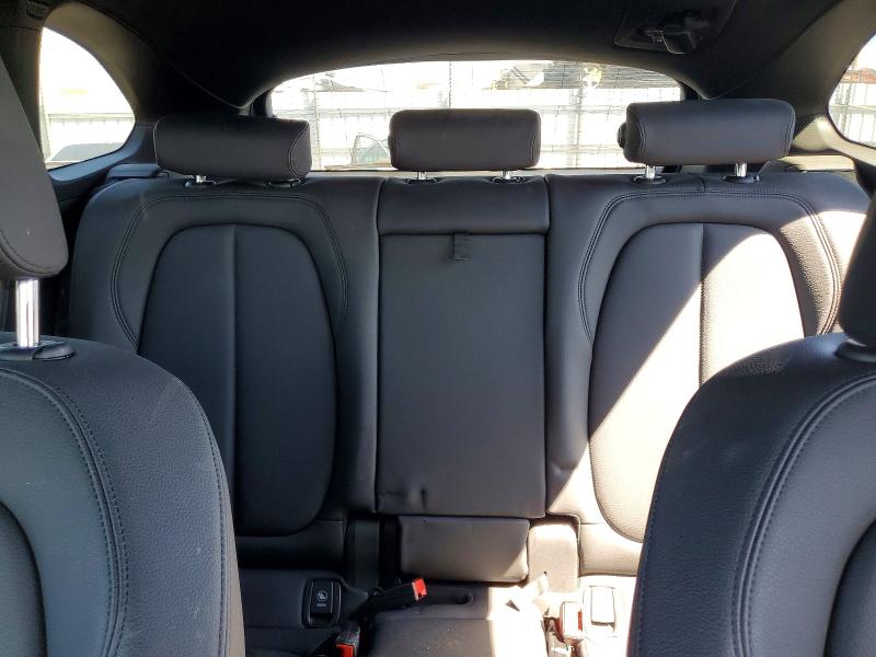 Aukcja sprzedaży 2021 Bmw X1, vin: WBXJG7C01M3M74177, numer aukcji: 55577176