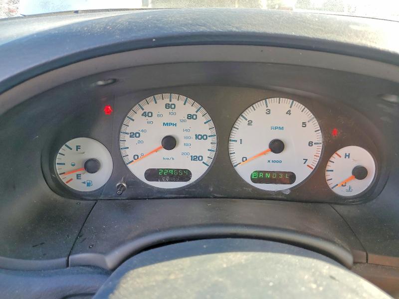 Продажа на аукционе авто 2002 Chrysler Town & Country, vin: 2C4GP44312R624310, номер лота: 58069366