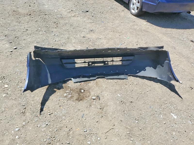 2008 Honda Civic მანქანა იყიდება აუქციონზე, vin: 1HGFA168X8L090442, აუქციონის ნომერი: 55599426