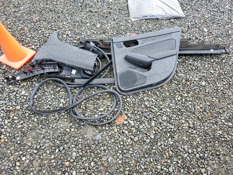 2026 Honda Civic მანქანა იყიდება აუქციონზე, vin: 2HGFE4F88TH312925, აუქციონის ნომერი: 56571856