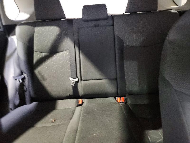 2024 Toyota Rav4 მანქანა იყიდება აუქციონზე, vin: 2T3UWRFV9RW220365, აუქციონის ნომერი: 55687216