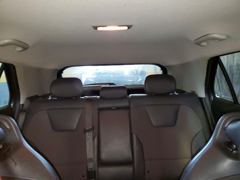 Продажа на аукционе авто 2024 Kia Niro, vin: KNDCR3L14R5114284, номер лота: 56831656