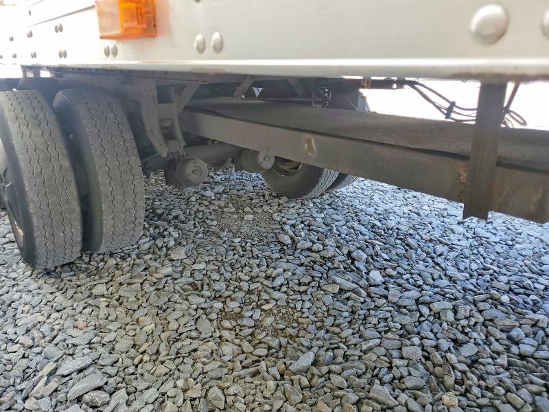 Продаж на аукціоні авто 2015 Utility Trailer Trailer, vin: 1UYVS2349FM408803, номер лоту: 57320386