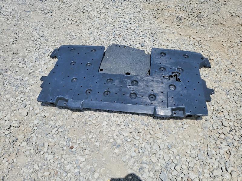 2023 Nissan Ariya მანქანა იყიდება აუქციონზე, vin: JN1AF0BA2PM402424, აუქციონის ნომერი: 59184726