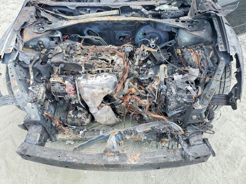 Aukcja sprzedaży 2012 Nissan Altima, vin: 1N4AL2AP7CN488086, numer aukcji: 58096746