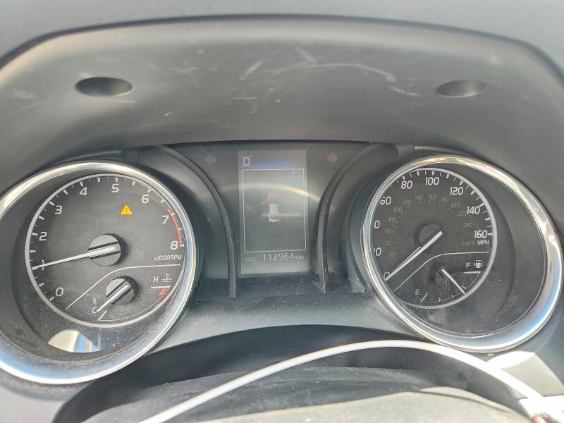 Продаж на аукціоні авто 2019 Toyota Camry, vin: 4T1B11HK5KU691082, номер лоту: 56613906