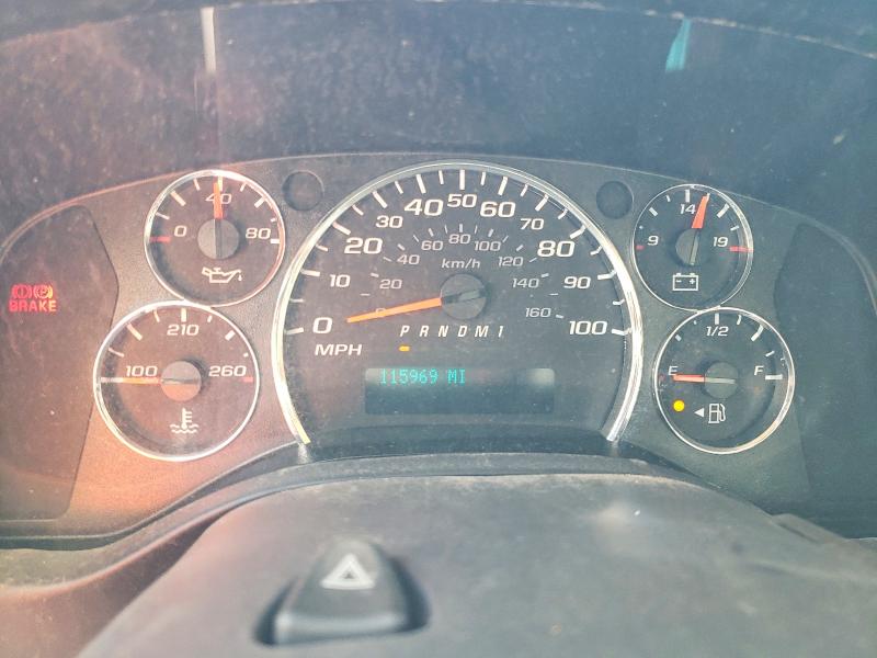 56768816 :رقم المزاد ، 1GB6GUCG8H1128213 vin ، 2017 Chevrolet Express مزاد بيع