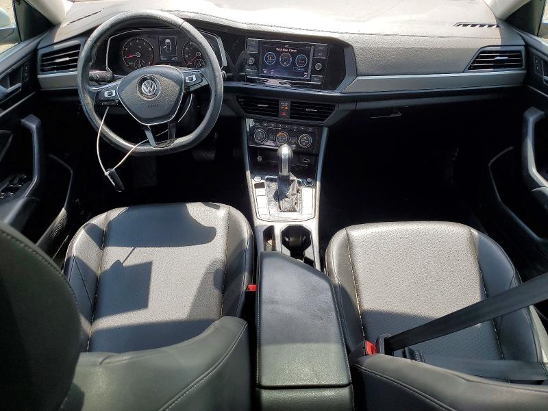Продажа на аукционе авто 2019 Volkswagen Jetta, vin: 3VWC57BU9KM141217, номер лота: 56889406
