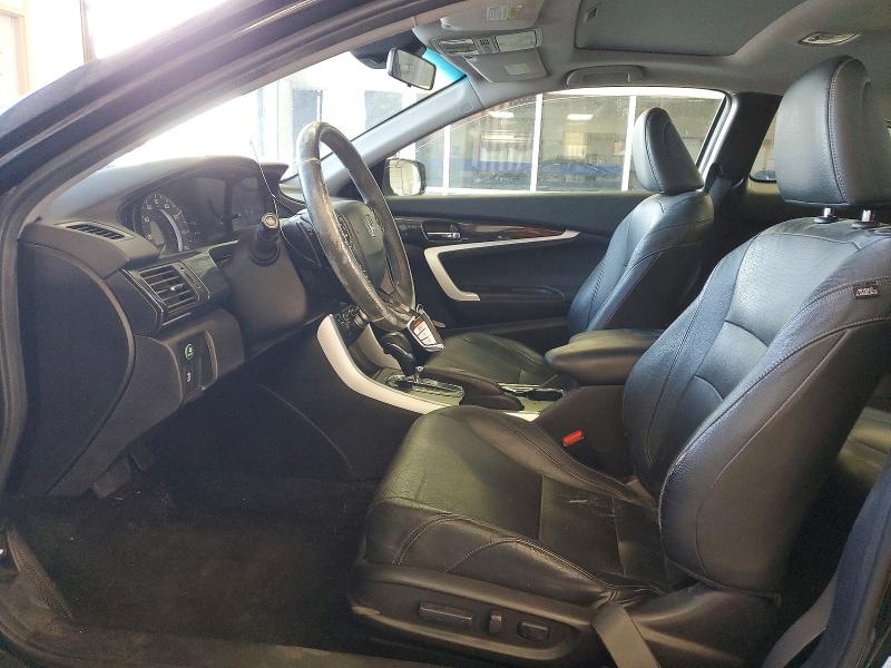 Aukcja sprzedaży 2015 Honda Accord, vin: 1HGCT1B82FA014256, numer aukcji: 55968336